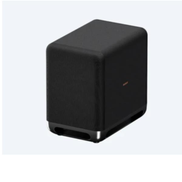 Sony SUBWOOFER WRLS AGGIUNTIVO